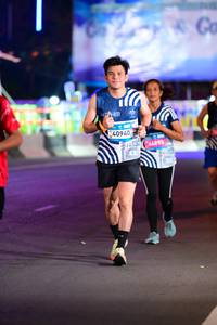 BIB: 
                            <button type="button" onclick="openModal(23257673)" class="btn btn-primary btn-sm float-right btn-popup" data-toggle="modal" data-target=".modal-high-quality">
                        <i class="fas fa-shopping-cart"></i> Add to Cart
                    </button>
                                            <button type="button" onclick="isThisMe(23257673, true)" class="btn btn-success btn-sm float-right btn-popup btn-isme hidden" data-toggle="tooltip" data-placement="bottom" title="นี่คือรูปของคุณใช่ไหม คลิกที่นี่เพื่อเอาเข้าอัลบั้ม">
                        <i class="fas fa-plus"></i> Add to album
                    </button>
                    <button type="button" onclick="isThisMe(23257673, false)" class="btn btn-warning btn-sm float-right btn-popup btn-isnotme hidden">
                        <i class="fas fa-ban"></i> Remove from album
                    </button>